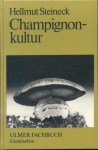 champignonkultur
